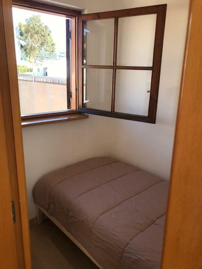 Espectacular apartamento cerca de Barcelona con free wifi Canyet de Mar Exterior foto